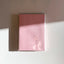 A6 Softcover Notebook, Sakura