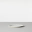 Keep Ware Plate, 21cm