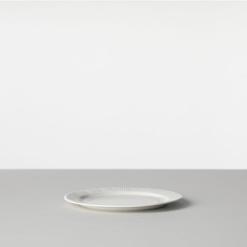 Keep Ware Plate, 21cm