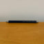Days Aluminum Gel Ballpoint Pen–0.5mm Japanese Quick-Dry Ink, Navy