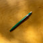 Ballpoint Pen 849™ Classic, Green