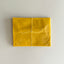 A2 Wax Paper Envelopes, Gold