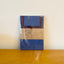 Watoji Notebook, Female Student by Osamu Dazai