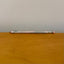 Mechanical Pencil with Eraser Tous Les Jours / Mark'style, Light Pink
