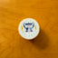 Coral Forest Post Office Stamp Washi Tape, Kingdom of the Sea
