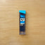 Hi-Polymer Hb Leads 0.7mm, Medium Point