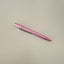 Ballpoint Pen 849 Colormat-X, Pink
