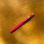 Ballpoint Pen 849™ Classic, Pink Fluo