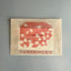 Passenger Gift Card