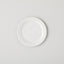 Keep Ware Plate, 21cm