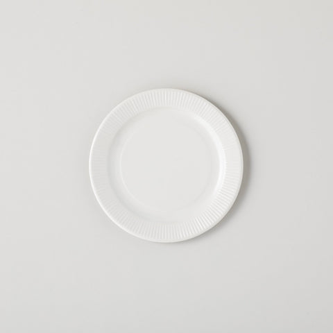Keep Ware Plate, 21cm