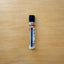 0.5mm Hb Pencil Leads, Black