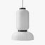 Formakami Pendant Lamp, JH3