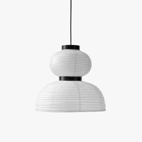 Formakami Pendant Lamp JH4