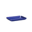 A6 Desk Tray, Cobalt Blue