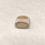 Song Handmade Paper Ring, No. 35