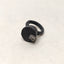 Song Handmade Paper Ring, No. 36