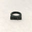 Song Handmade Paper Ring, No. 37