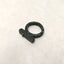 Song Handmade Paper Ring, No. 37
