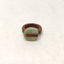 Song Handmade Paper Ring, No. 38