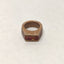 Song Handmade Paper Ring, No. 39
