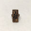 Song Handmade Paper Ring, No. 41
