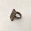 Song Handmade Paper Ring, No. 41