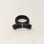 Song Handmade Paper Ring, No. 42