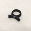 Song Handmade Paper Ring, No. 42