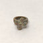 Song Handmade Paper Ring, No. 43