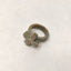 Song Handmade Paper Ring, No. 43