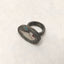 Song Handmade Paper Ring, No. 34