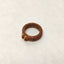 Song Handmade Paper Ring, No. 44