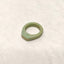 Song Handmade Paper Ring, No. 45