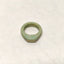 Song Handmade Paper Ring, No. 45