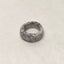 Song Handmade Paper Ring, No. 46