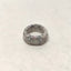 Song Handmade Paper Ring, No. 46