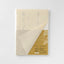 A5 Ultra Thin Japanese Calligraphy Paper, Natural