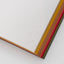 Siki Yuki Paper Booklet, Small