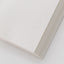 Siki Yuki Paper Booklet, Small