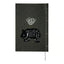 Watoji Notebook, The Bears of Mt. Namekoto by Kenji Miyazawa