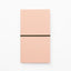 Panorama Notebook, Camel